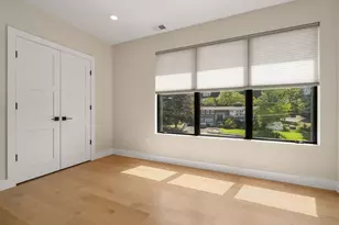 20 Peachtree Ln, Newton, MA 02459 - Photo 13