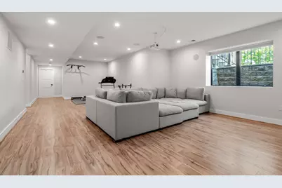 20 Peach Tree Lane, Newton, MA 02459 - Photo 31