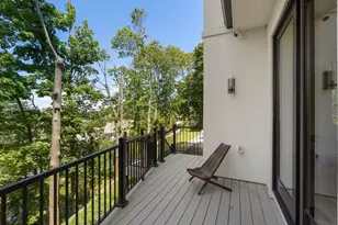 20 Peachtree Ln, Newton, MA 02459 - Photo 37