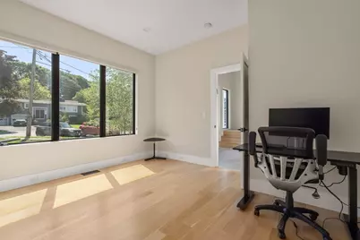 20 Peach Tree Lane, Newton, MA 02459 - Photo 11