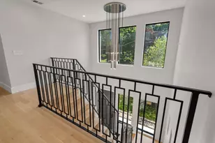 20 Peachtree Ln, Newton, MA 02459 - Photo 15