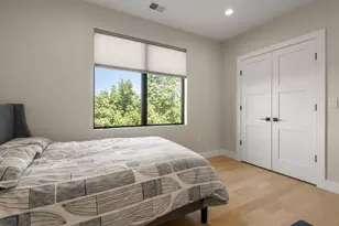 20 Peachtree Ln, Newton, MA 02459 - Photo 23