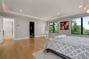 20 Peachtree Ln, Newton, MA 02459 - Photo 17