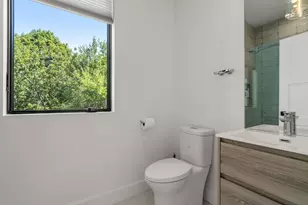 20 Peachtree Ln, Newton, MA 02459 - Photo 27