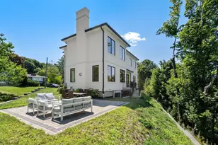 20 Peachtree Ln, Newton, MA 02459 - Photo 35
