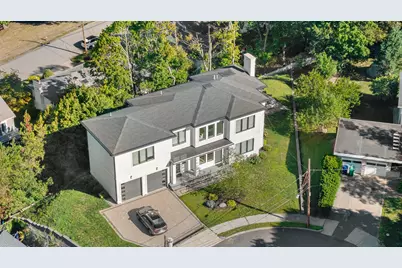20 Peach Tree Lane, Newton, MA 02459 - Photo 39