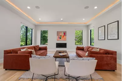 20 Peach Tree Lane, Newton, MA 02459 - Photo 5