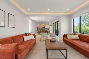 20 Peachtree Ln, Newton, MA 02459 - Photo 5
