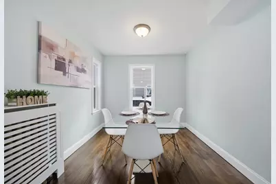 57 Corbett St, Lowell, MA 01852 - Photo 9