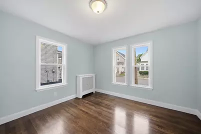 57 Corbett St, Lowell, MA 01852 - Photo 11