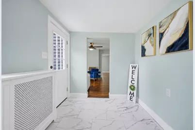 57 Corbett St, Lowell, MA 01852 - Photo 15