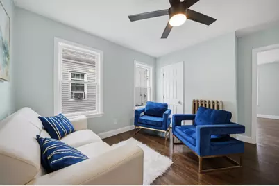 57 Corbett St, Lowell, MA 01852 - Photo 7