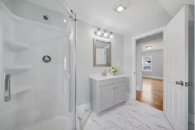 57 Corbett St, Lowell, MA 01852 - Photo 19