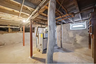 57 Corbett St, Lowell, MA 01852 - Photo 39