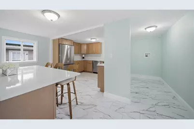 57 Corbett St, Lowell, MA 01852 - Photo 3