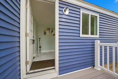 57 Corbett St, Lowell, MA 01852 - Photo 29