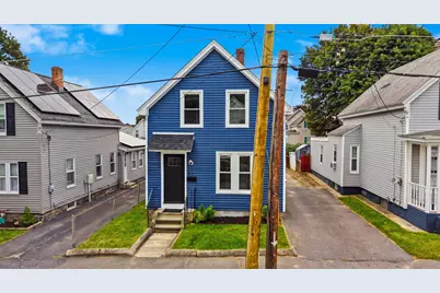 57 Corbett St, Lowell, MA 01852 - Photo 25