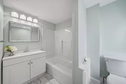 57 Corbett St, Lowell, MA 01852 - Photo 13