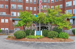 9 Park Ave, Hull, MA 02045 - Photo 1