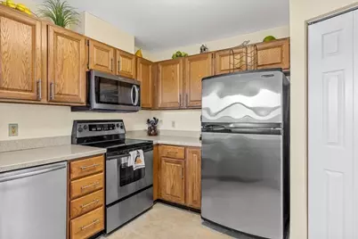 9 Park Ave. #707, Hull, MA 02045 - Photo 11
