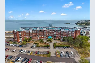 9 Park Ave. #707, Hull, MA 02045 - Photo 27