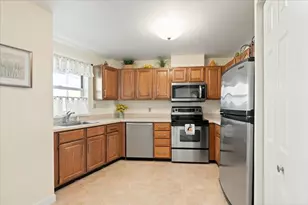 9 Park Ave, Hull, MA 02045 - Photo 11