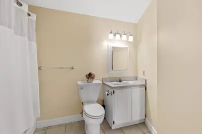 9 Park Ave. #707, Hull, MA 02045 - Photo 19