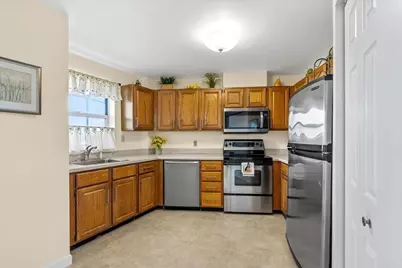 9 Park Ave. #707, Hull, MA 02045 - Photo 9