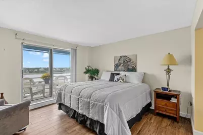 9 Park Ave. #707, Hull, MA 02045 - Photo 13