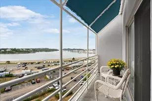 9 Park Ave, Hull, MA 02045 - Photo 17