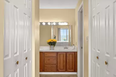 9 Park Ave. #707, Hull, MA 02045 - Photo 15