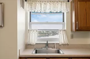 9 Park Ave, Hull, MA 02045 - Photo 13