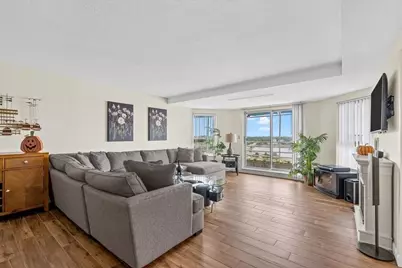 9 Park Ave. #707, Hull, MA 02045 - Photo 3