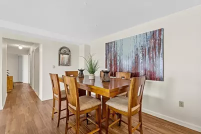 9 Park Ave. #707, Hull, MA 02045 - Photo 5