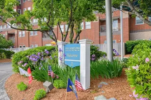 9 Park Ave, Hull, MA 02045 - Photo 3