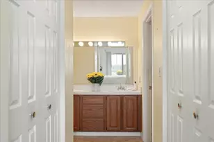 9 Park Ave, Hull, MA 02045 - Photo 19