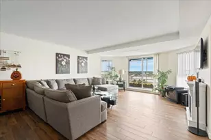 9 Park Ave, Hull, MA 02045 - Photo 5