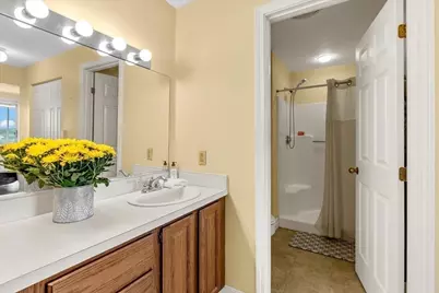 9 Park Ave. #707, Hull, MA 02045 - Photo 17