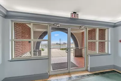 9 Park Ave. #707, Hull, MA 02045 - Photo 21