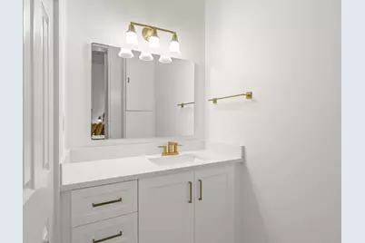 30 Hancock Street #2, Boston, MA 02114 - Photo 19