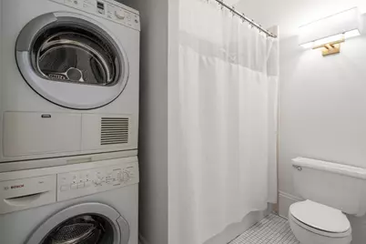 30 Hancock Street #2, Boston, MA 02114 - Photo 17