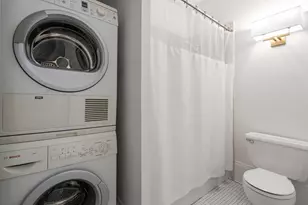 30 Hancock St, Boston, MA 02114 - Photo 17
