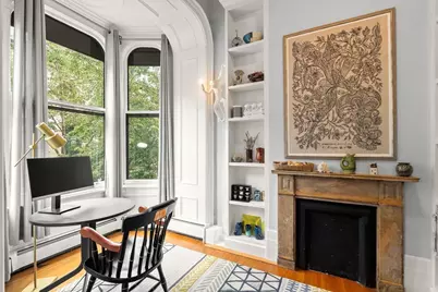 30 Hancock Street #2, Boston, MA 02114 - Photo 9