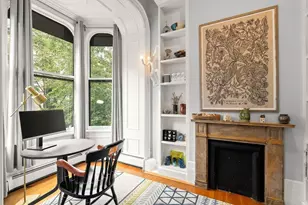 30 Hancock St, Boston, MA 02114 - Photo 9