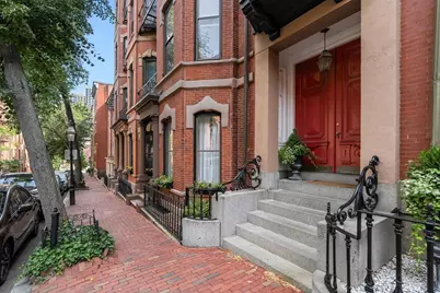 30 Hancock Street #2, Boston, MA 02114 - Photo 21