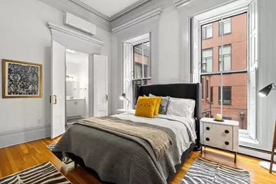30 Hancock Street #2, Boston, MA 02114 - Photo 15