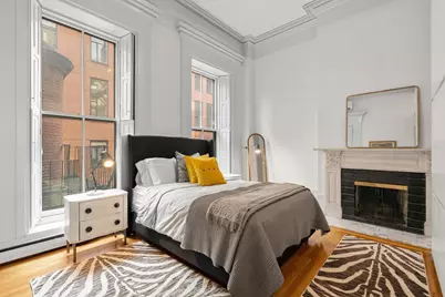 30 Hancock Street #2, Boston, MA 02114 - Photo 13