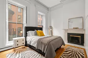 30 Hancock St, Boston, MA 02114 - Photo 13