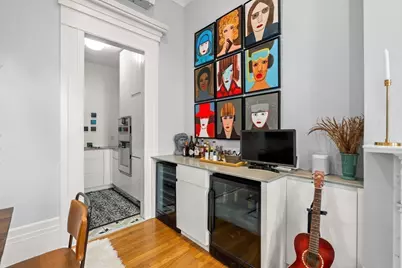 30 Hancock Street #2, Boston, MA 02114 - Photo 5