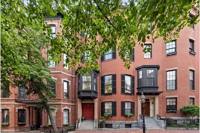 30 Hancock Street #2, Boston, MA 02114 - Photo 23